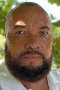 Роджер Диллинхэм мл.